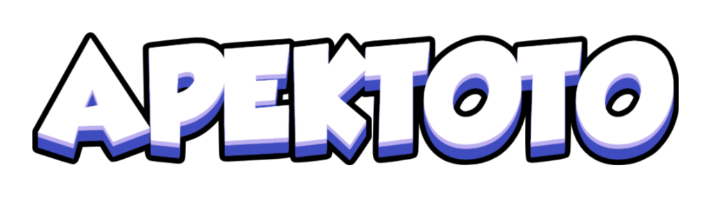apektoto